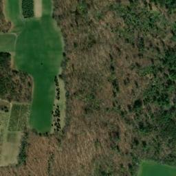Satellite imagery of Price Ridge, US