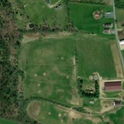 Satellite imagery of Price Ridge, US