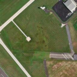 Satellite imagery of ARP 2 PNE — NGS AA9225 — Philadelphia, US, US