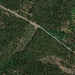 Satellite imagery of Piçarra do Asno, PT