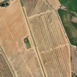 Satellite imagery of survey_point, PT