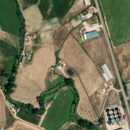 Satellite imagery of survey_point, PT