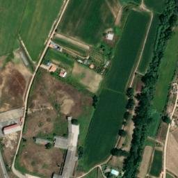 Satellite imagery of survey_point, PT