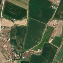 Satellite imagery of survey_point, PT