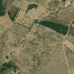 Satellite imagery of survey_point, ES