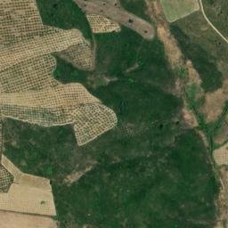 Satellite imagery of survey_point, ES