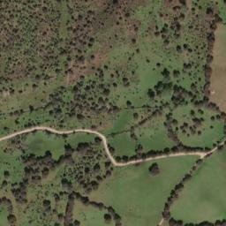 Satellite imagery of survey_point, ES