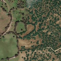 Satellite imagery of survey_point, ES