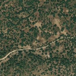 Satellite imagery of survey_point, ES