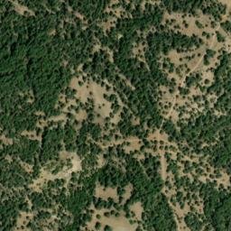 Satellite imagery of survey_point, ES
