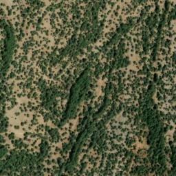 Satellite imagery of survey_point, ES