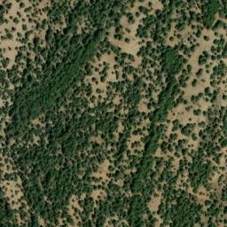 Satellite imagery of survey_point, ES