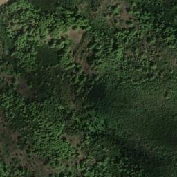 Satellite imagery of Mojón Caragol de Panxa, ES