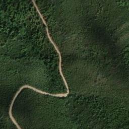 Satellite imagery of Mojón Caragol de Panxa, ES