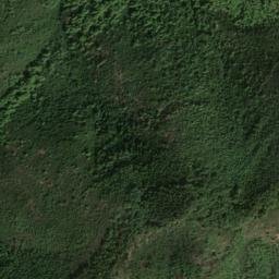 Satellite imagery of Mojón Caragol de Panxa, ES