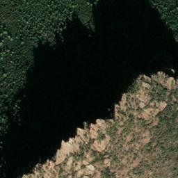 Satellite imagery of boundary_stone, ES