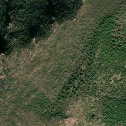 Satellite imagery of boundary_stone, ES