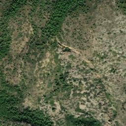 Satellite imagery of boundary_stone, ES