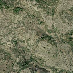 Satellite imagery of boundary_stone, ES