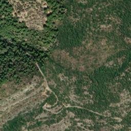 Satellite imagery of boundary_stone, ES
