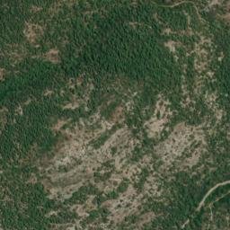 Satellite imagery of boundary_stone, ES