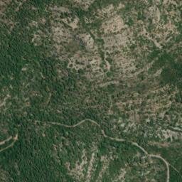 Satellite imagery of boundary_stone, ES