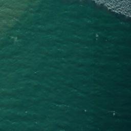 Satellite imagery of Cabo de Oropesa, ES