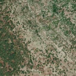 Satellite imagery of Maja e Gjamit, AL
