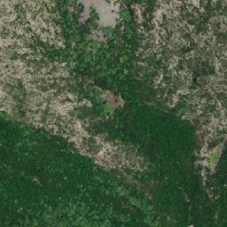 Satellite imagery of Qeparo, AL
