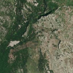 Satellite imagery of Qeparo, AL