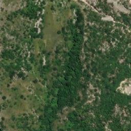 Satellite imagery of Maja e Frashërit, AL