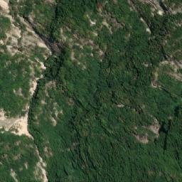 Satellite imagery of Maja e Frashërit, AL