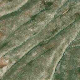 Satellite imagery of No 15, GR