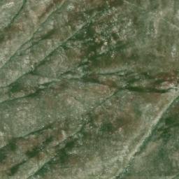 Satellite imagery of No 15, GR