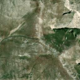 Satellite imagery of No 15, GR