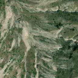 Satellite imagery of No 11, GR