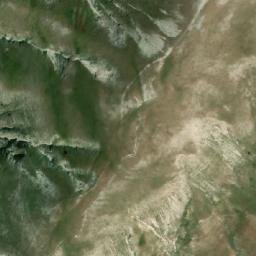 Satellite imagery of Kuruna, AL