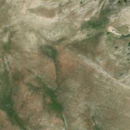 Satellite imagery of Kuruna, AL