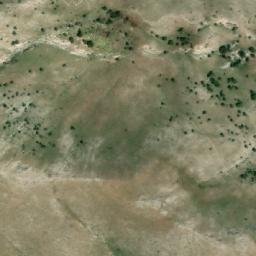 Satellite imagery of Kuruna, AL