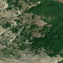 Satellite imagery of No 9, GR