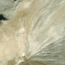 Satellite imagery of Σκολιό, GR