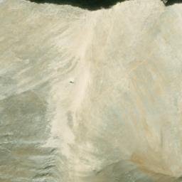 Satellite imagery of Σκολιό, GR