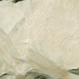 Satellite imagery of Μύτικας, GR