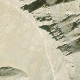 Satellite imagery of Μύτικας, GR