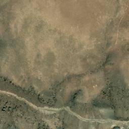 Satellite imagery of Ughekal, AM