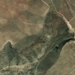 Satellite imagery of Ughekal, AM
