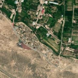 Satellite imagery of Armaviri Sar, AM