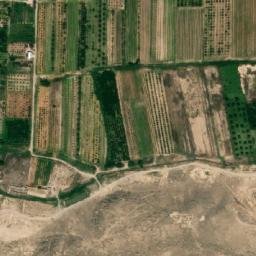 Satellite imagery of Armaviri Sar, AM