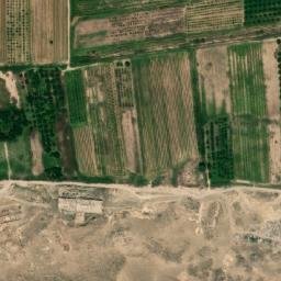 Satellite imagery of Armaviri Sar, AM