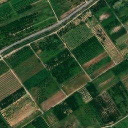 Satellite imagery of Armaviri, AM